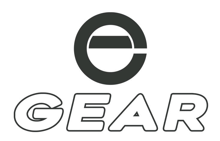 EGearStore