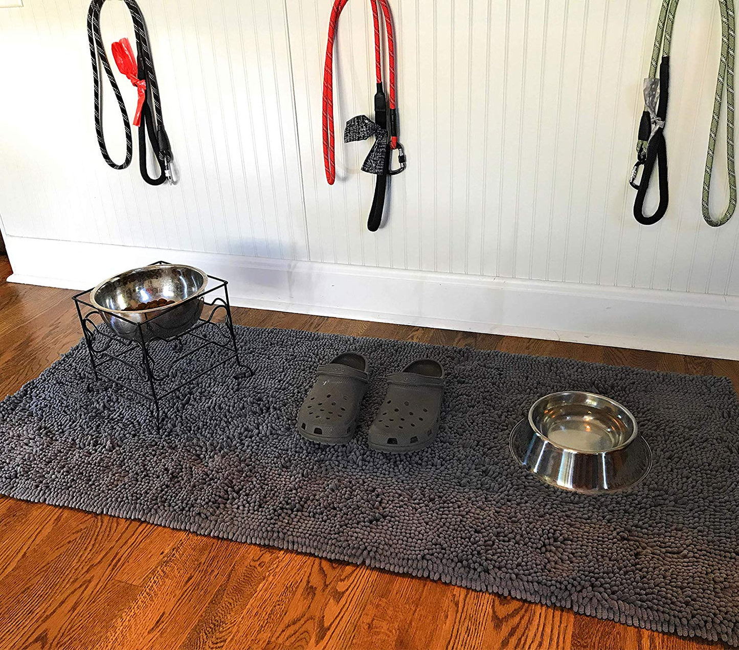 Dog Runner Mat