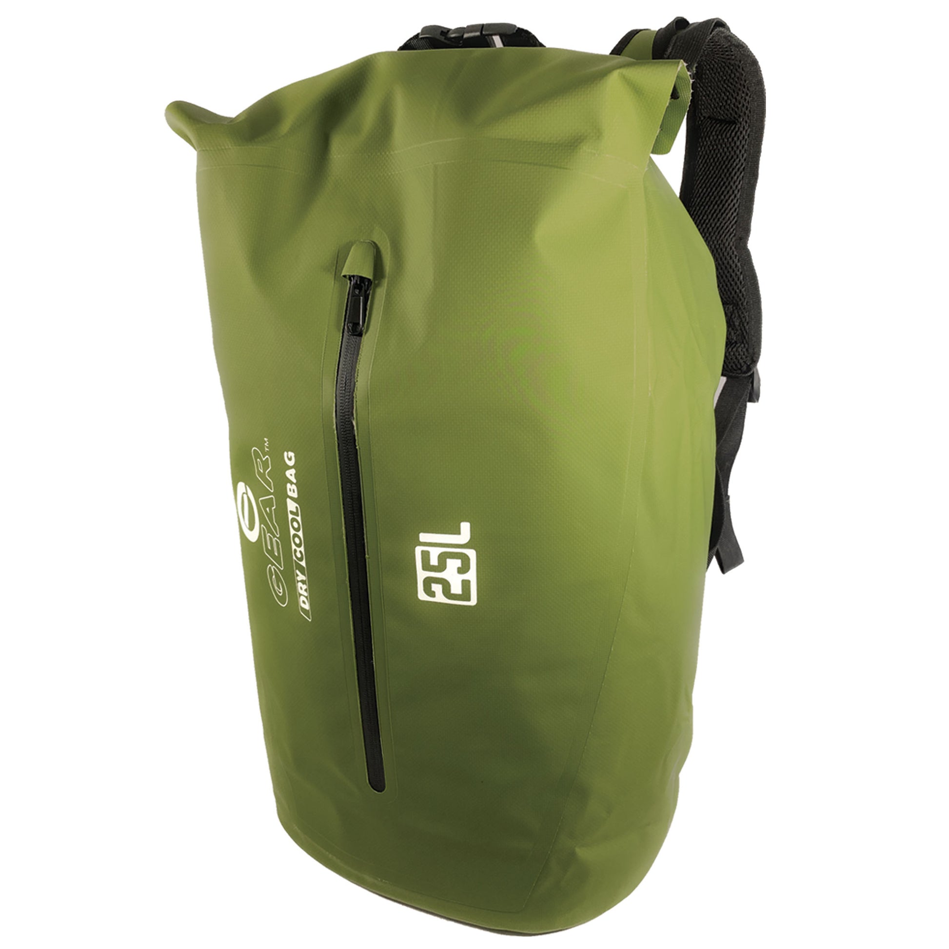 Vibe 25L Dry Bag